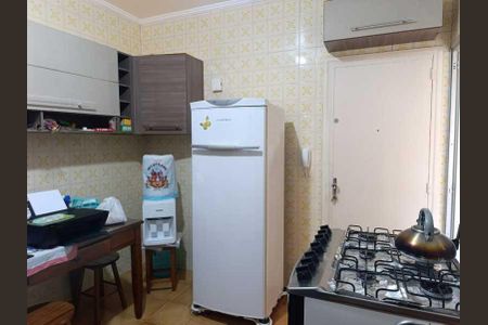 Apartamento à venda com 2 quartos, 60m² em Vila da Penha, Rio de Janeiro