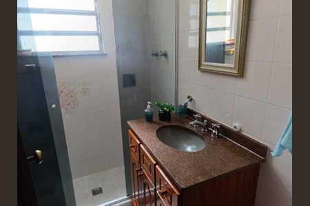 Apartamento à venda com 2 quartos, 60m² em Vila da Penha, Rio de Janeiro