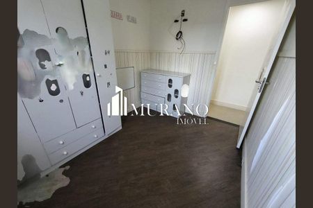 Apartamento à venda com 2 quartos, 51m² em Vila Cunha Bueno, São Paulo