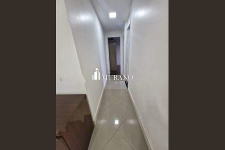Apartamento à venda com 2 quartos, 51m² em Vila Cunha Bueno, São Paulo