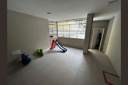 Apartamento à venda com 140m², 4 quartos e 2 vagas