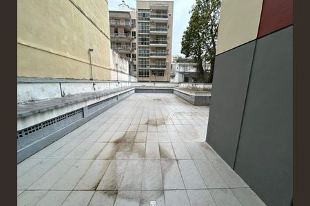 Apartamento à venda com 140m², 4 quartos e 2 vagas