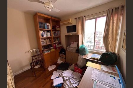 Apartamento à venda com 140m², 4 quartos e 2 vagas