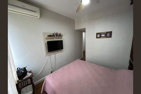 Apartamento à venda com 140m², 4 quartos e 2 vagas