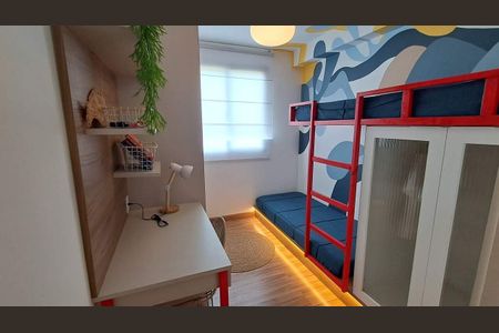 Apartamento à venda com 2 quartos, 54m² em Barra da Tijuca, Rio de Janeiro