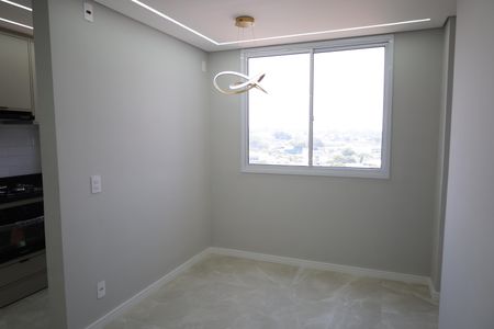 Apartamento para alugar com 2 quartos, 39m² em Socorro, São Paulo