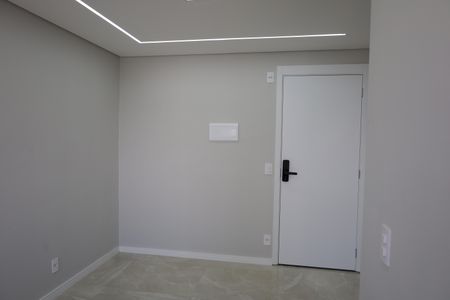 Apartamento para alugar com 2 quartos, 39m² em Socorro, São Paulo