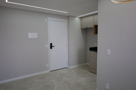 Apartamento para alugar com 2 quartos, 39m² em Socorro, São Paulo