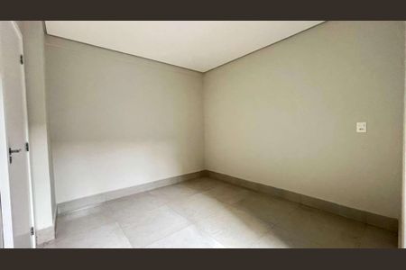 Apartamento à venda com 2 quartos, 64m² em Centro, Belo Horizonte