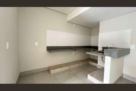 Apartamento à venda com 64m², 2 quartos e sem vaga