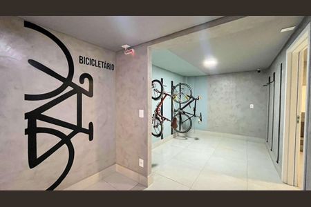 Apartamento à venda com 64m², 2 quartos e sem vaga