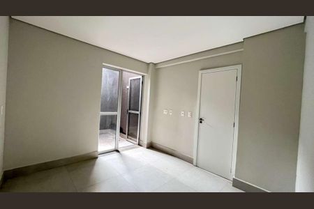 Apartamento à venda com 64m², 2 quartos e sem vaga
