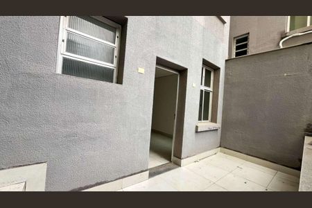 Apartamento à venda com 64m², 2 quartos e sem vaga