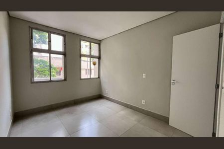 Apartamento à venda com 2 quartos, 64m² em Centro, Belo Horizonte