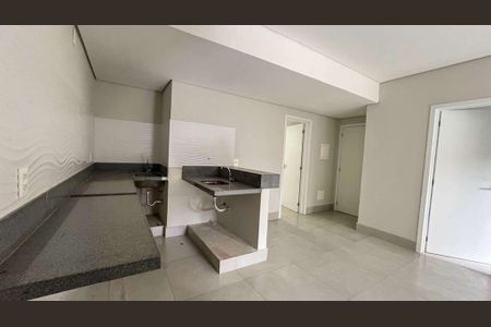 Apartamento à venda com 64m², 2 quartos e sem vaga