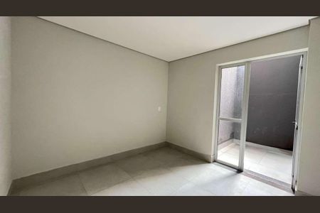 Apartamento à venda com 2 quartos, 64m² em Centro, Belo Horizonte