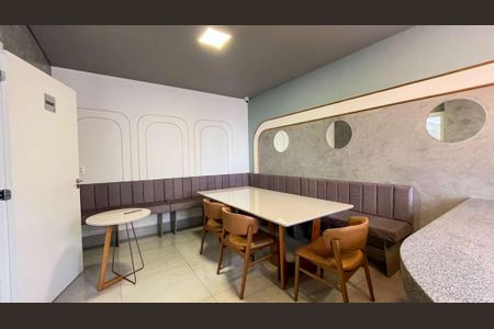 Apartamento à venda com 2 quartos, 64m² em Centro, Belo Horizonte