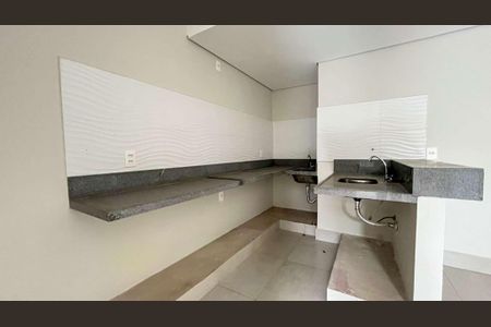 Apartamento à venda com 64m², 2 quartos e sem vaga