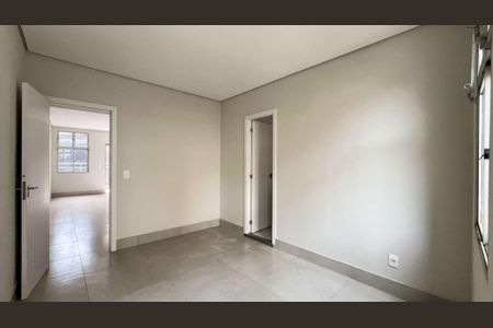 Apartamento à venda com 2 quartos, 64m² em Centro, Belo Horizonte