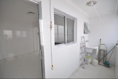 Apartamento à venda com 68m², 2 quartos e sem vagaÁrea de Serviço