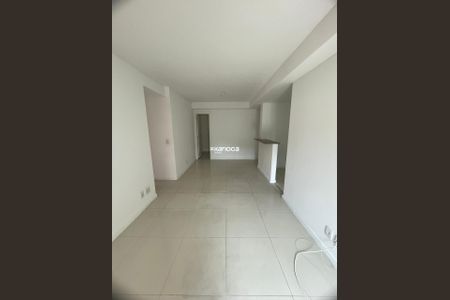Apartamento à venda com 3 quartos, 90m² em Taquara, Rio de Janeiro