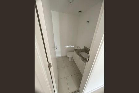 Apartamento à venda com 3 quartos, 90m² em Taquara, Rio de Janeiro