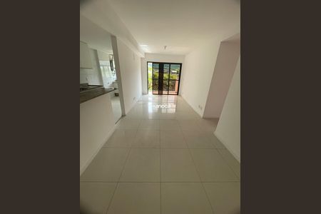 Apartamento à venda com 3 quartos, 90m² em Taquara, Rio de Janeiro