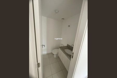 Apartamento à venda com 3 quartos, 90m² em Taquara, Rio de Janeiro