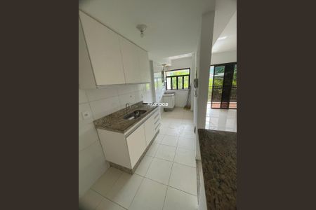 Apartamento à venda com 3 quartos, 90m² em Taquara, Rio de Janeiro