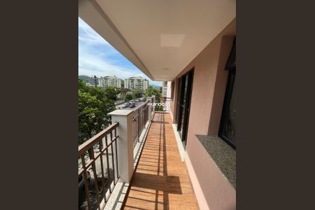 Apartamento à venda com 3 quartos, 90m² em Taquara, Rio de Janeiro