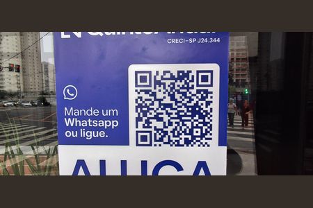 Apartamento à venda com 52m², 2 quartos e 1 vagaCódigo plaquinha 