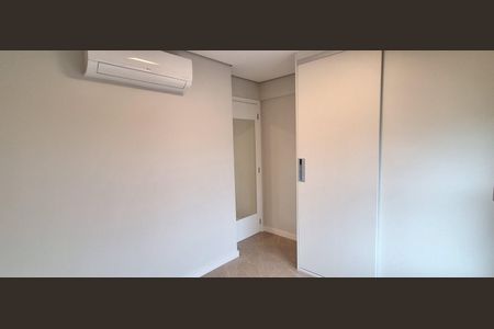 Apartamento à venda com 52m², 2 quartos e 1 vagaQuarto 2