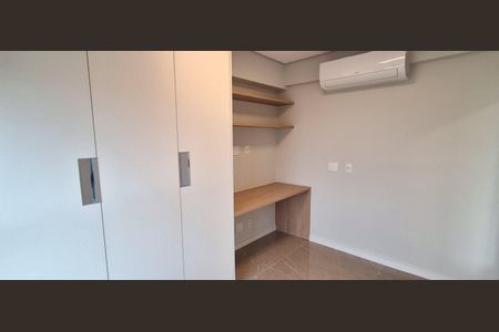 Apartamento à venda com 52m², 2 quartos e 1 vagaQuarto 1