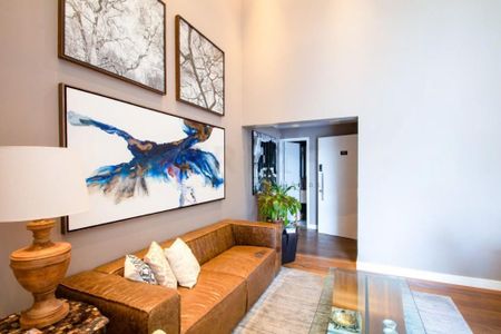 Apartamento à venda com 4 quartos, 178m² em Brooklin, São Paulo