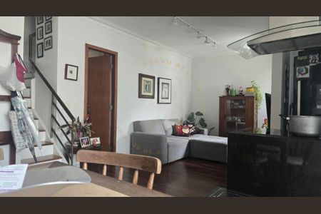 Apartamento à venda com 2 quartos, 73m² em Moema, São Paulo