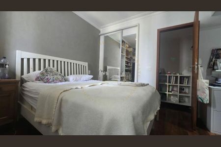 Apartamento à venda com 2 quartos, 73m² em Moema, São Paulo
