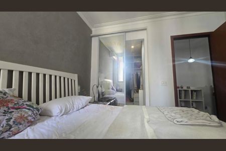 Apartamento à venda com 2 quartos, 73m² em Moema, São Paulo