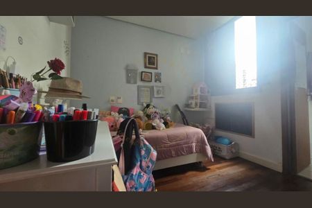 Apartamento à venda com 2 quartos, 73m² em Moema, São Paulo