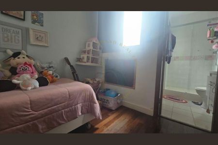 Apartamento à venda com 2 quartos, 73m² em Moema, São Paulo