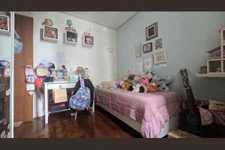 Apartamento à venda com 2 quartos, 73m² em Moema, São Paulo