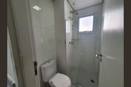 Apartamento à venda com 1 quarto, 42m² em Cidade Monções, São Paulo