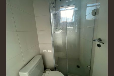 Apartamento à venda com 1 quarto, 42m² em Cidade Monções, São Paulo