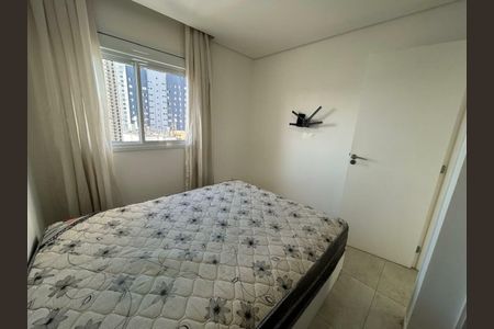 Apartamento à venda com 1 quarto, 42m² em Cidade Monções, São Paulo