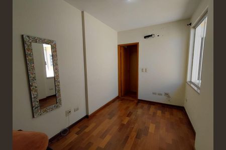 Casa à venda com 3 quartos, 185m² em Instituto de Previdencia, São Paulo