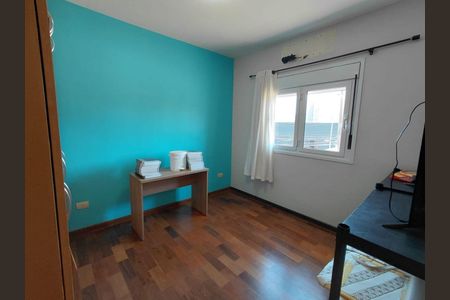 Casa à venda com 3 quartos, 185m² em Instituto de Previdencia, São Paulo