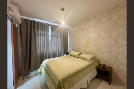 Apartamento à venda com 190m², 3 quartos e 2 vagas