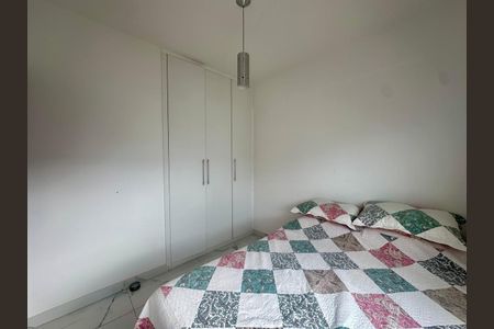 Apartamento à venda com 190m², 3 quartos e 2 vagas