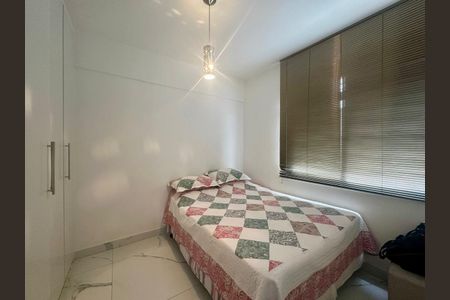 Apartamento à venda com 190m², 3 quartos e 2 vagas