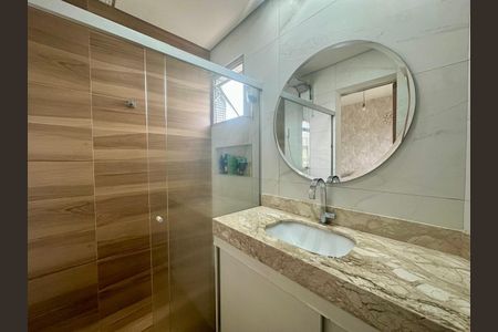 Apartamento à venda com 190m², 3 quartos e 2 vagas