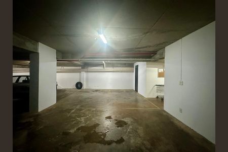 Apartamento à venda com 190m², 3 quartos e 2 vagas